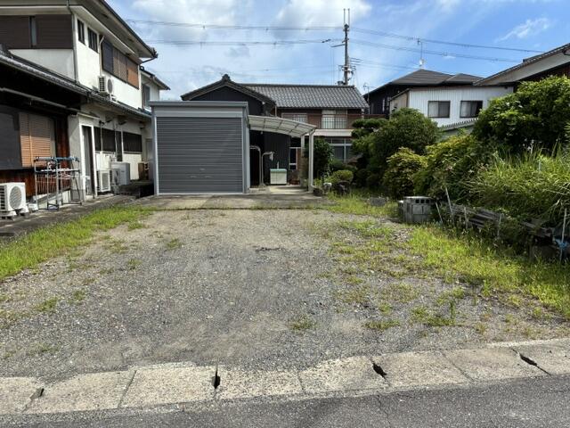 detached 兵庫県神崎郡福崎町西田原