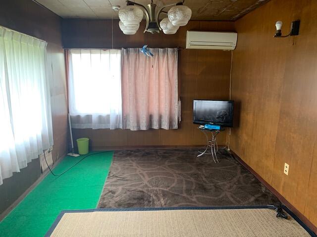 detached 兵庫県神崎郡福崎町南田原 地図を見る