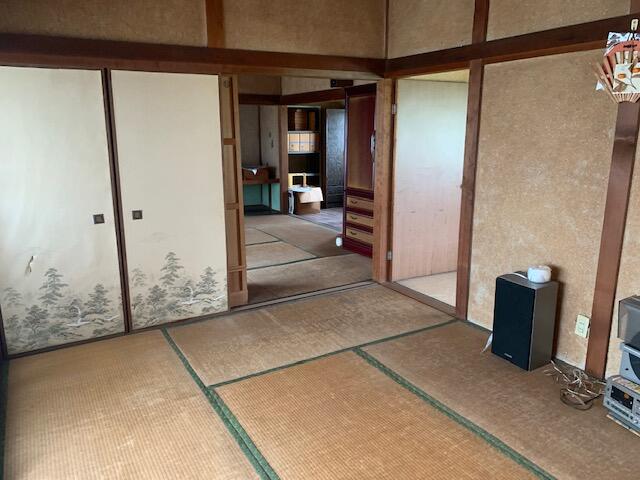 detached 兵庫県神崎郡福崎町南田原 地図を見る
