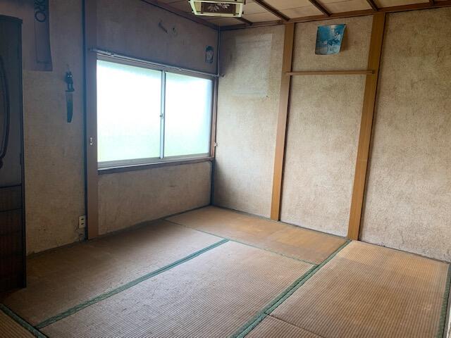 detached 兵庫県神崎郡福崎町南田原 地図を見る
