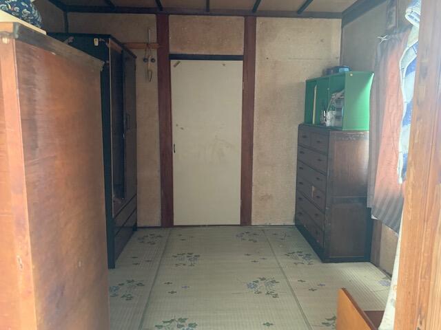 detached 兵庫県神崎郡福崎町南田原 地図を見る