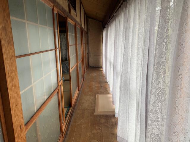 detached 兵庫県神崎郡福崎町南田原 地図を見る