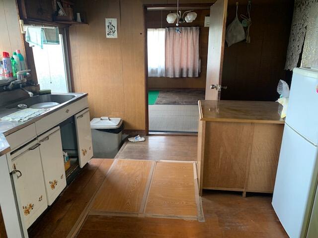 detached 兵庫県神崎郡福崎町南田原 地図を見る