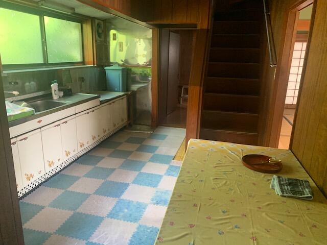 detached 兵庫県神崎郡福崎町福田