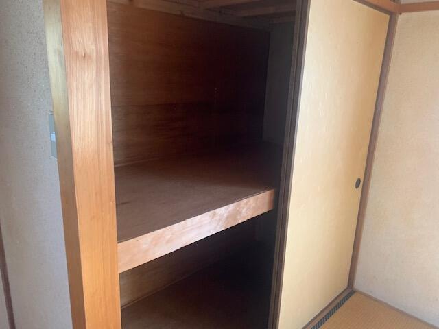 detached 兵庫県神崎郡福崎町福田