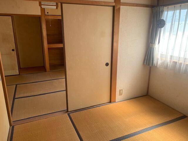 detached 兵庫県神崎郡福崎町福田
