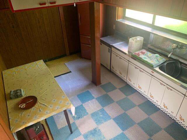 detached 兵庫県神崎郡福崎町福田
