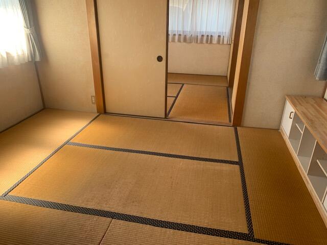 detached 兵庫県神崎郡福崎町福田