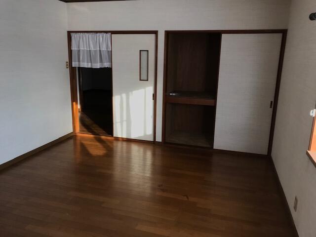 detached 兵庫県神崎郡市川町西川辺 地図を見る