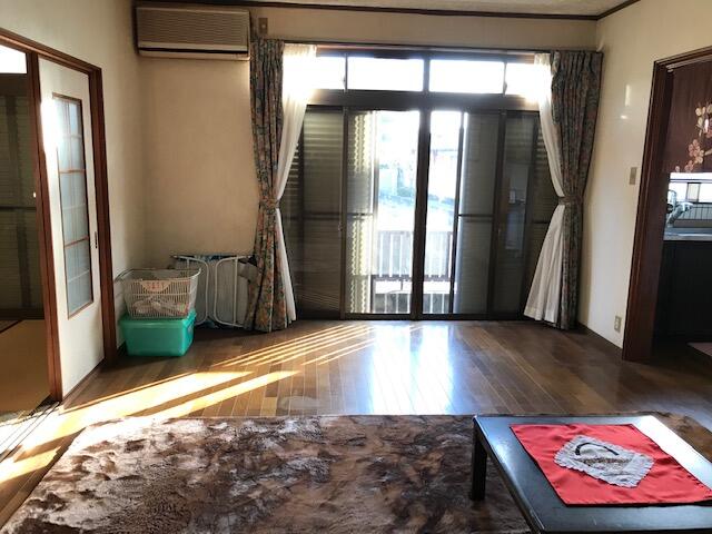 detached 兵庫県神崎郡市川町西川辺 地図を見る