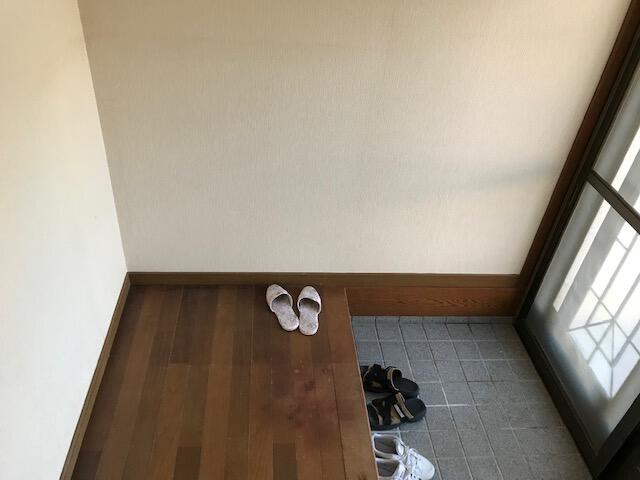 detached 兵庫県神崎郡市川町西川辺 地図を見る