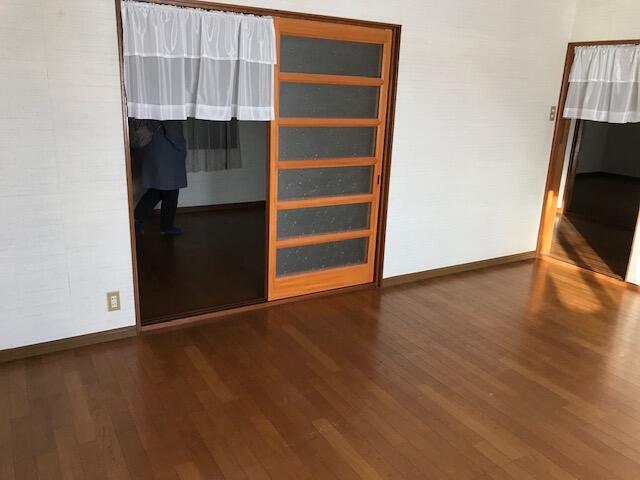 detached 兵庫県神崎郡市川町西川辺 地図を見る