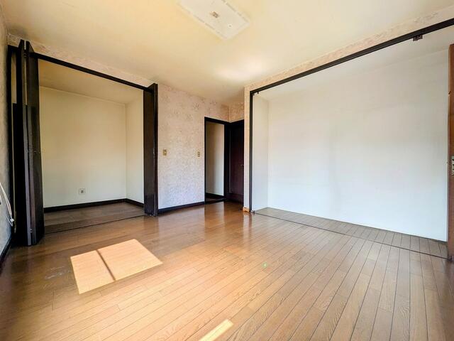 detached 兵庫県高砂市今市１丁目