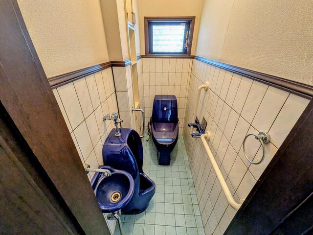 detached 兵庫県高砂市今市１丁目