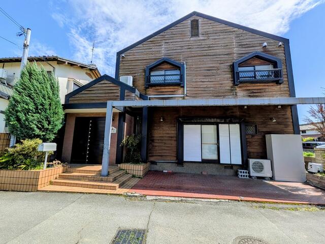 detached 兵庫県高砂市今市１丁目