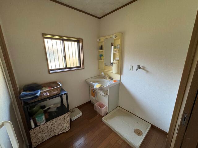 detached 兵庫県姫路市山田町多田