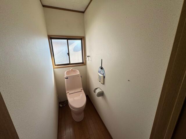 detached 兵庫県姫路市山田町多田