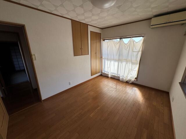 detached 兵庫県姫路市山田町多田