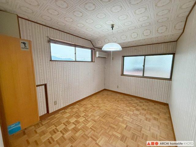 detached 兵庫県揖保郡太子町太田