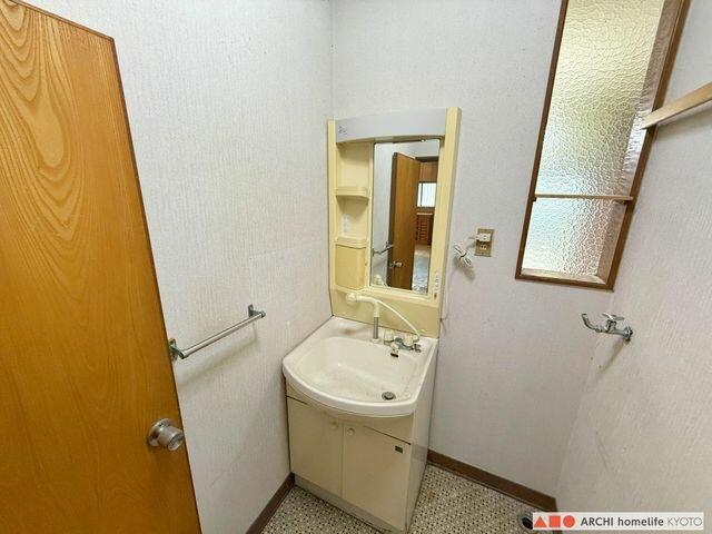 detached 兵庫県揖保郡太子町太田