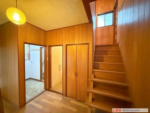 detached 兵庫県揖保郡太子町太田