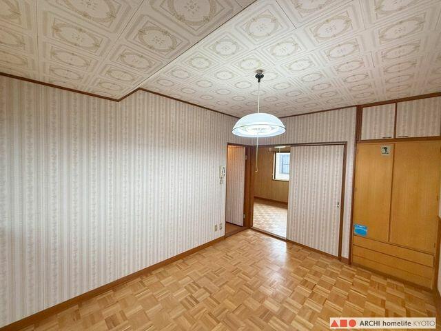 detached 兵庫県揖保郡太子町太田