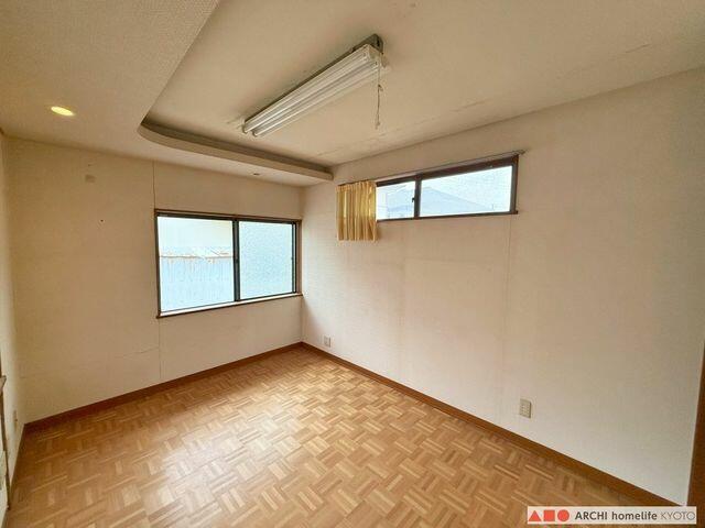 detached 兵庫県揖保郡太子町太田