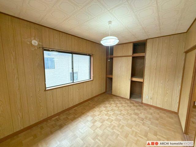 detached 兵庫県揖保郡太子町太田