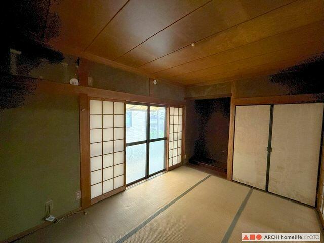 detached 兵庫県揖保郡太子町太田