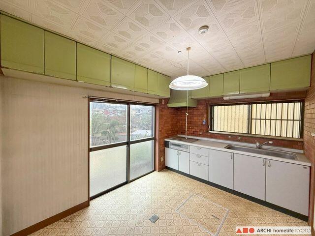 detached 兵庫県揖保郡太子町太田