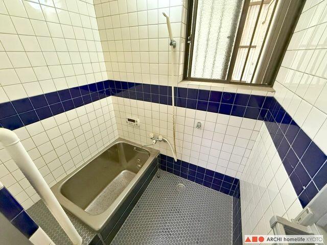 detached 兵庫県揖保郡太子町太田