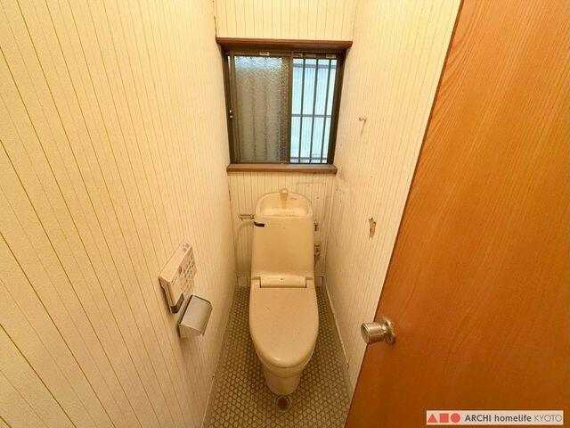 detached 兵庫県揖保郡太子町太田