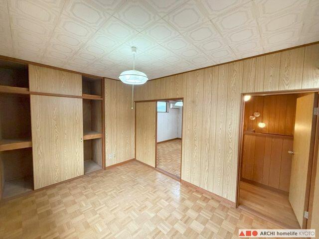 detached 兵庫県揖保郡太子町太田