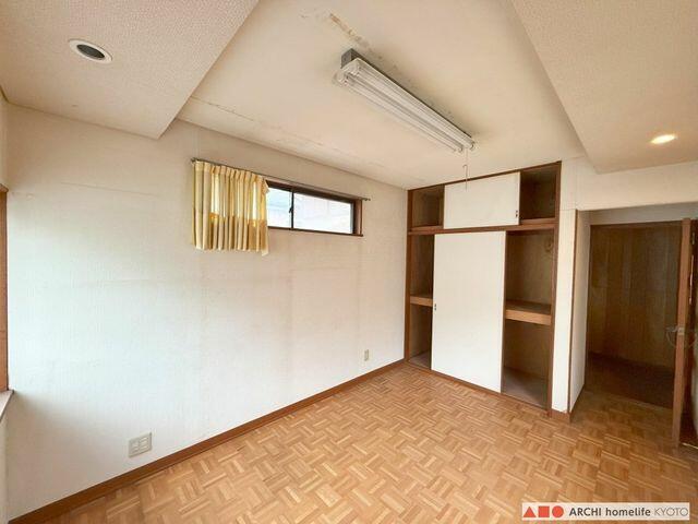 detached 兵庫県揖保郡太子町太田