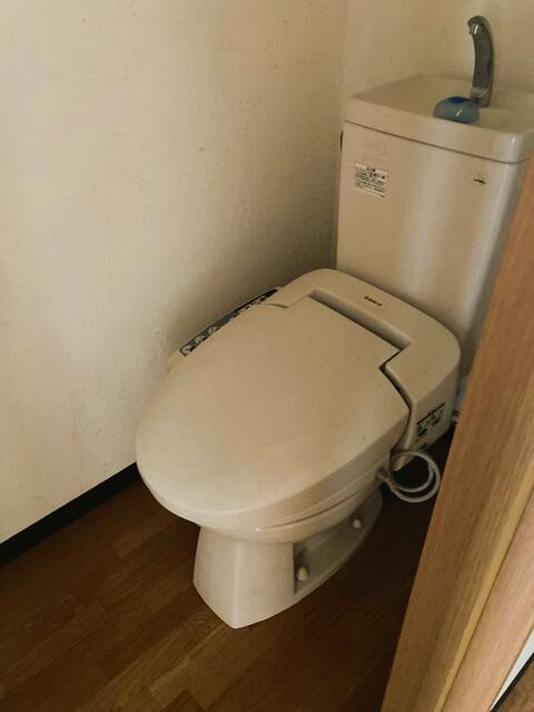 townhouse 兵庫県神戸市中央区旗塚通１丁目 地図を見る