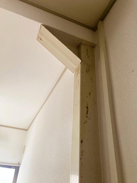 townhouse 兵庫県神戸市中央区旗塚通１丁目 地図を見る