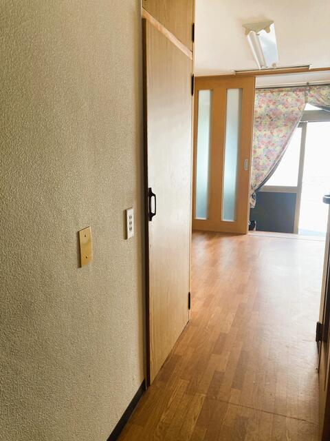 townhouse 兵庫県神戸市中央区旗塚通１丁目 地図を見る