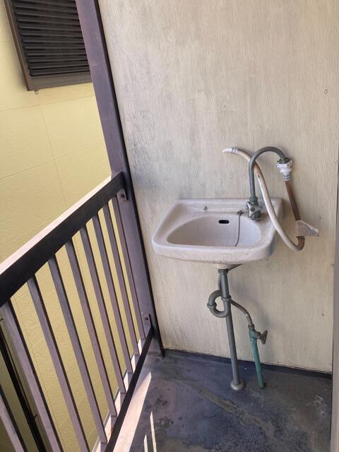 townhouse 兵庫県神戸市中央区旗塚通１丁目 地図を見る