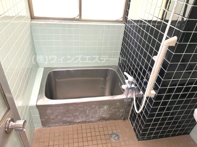 detached 兵庫県西脇市黒田庄町福地