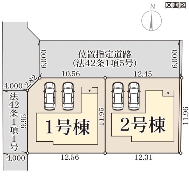detached 兵庫県揖保郡太子町立岡