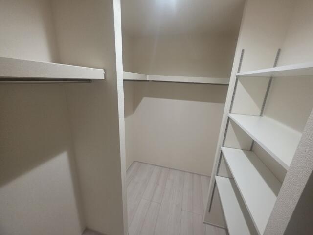 detached 兵庫県揖保郡太子町佐用岡