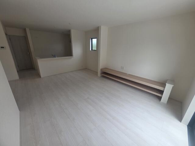 detached 兵庫県揖保郡太子町佐用岡
