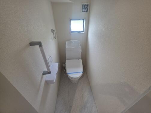 detached 兵庫県揖保郡太子町佐用岡