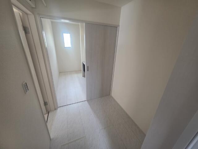 detached 兵庫県揖保郡太子町佐用岡