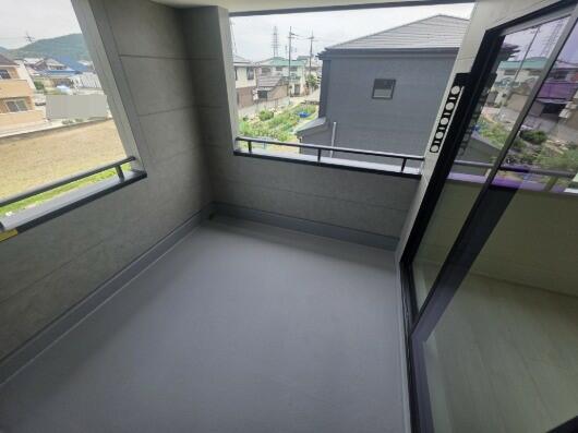 detached 兵庫県揖保郡太子町佐用岡