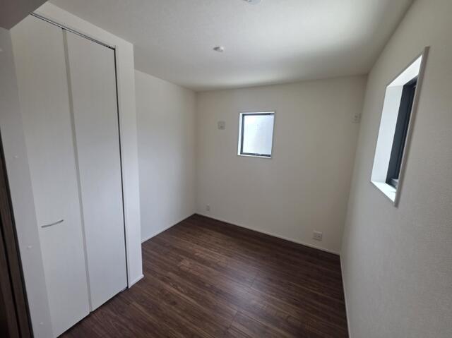 detached 兵庫県揖保郡太子町佐用岡