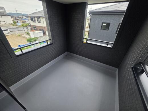 detached 兵庫県揖保郡太子町佐用岡