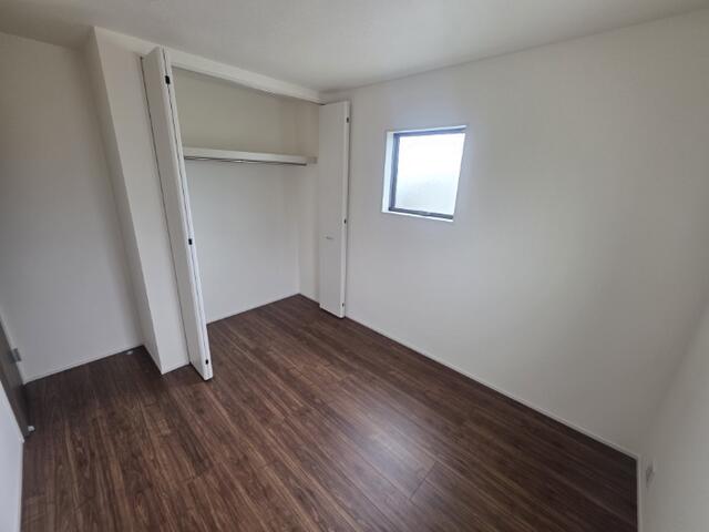 detached 兵庫県揖保郡太子町佐用岡