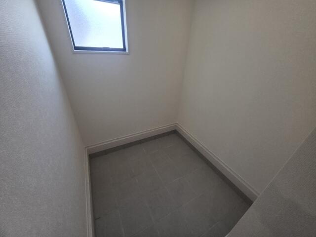 detached 兵庫県揖保郡太子町東南