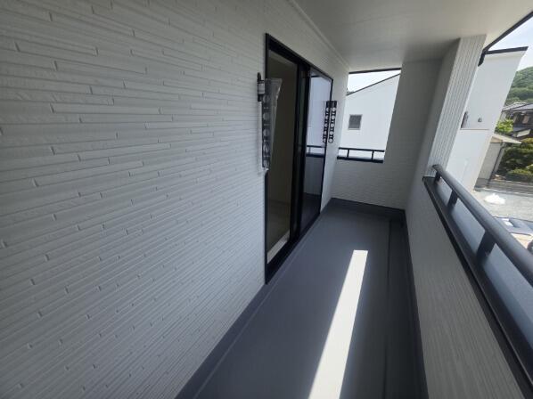detached 兵庫県揖保郡太子町東南